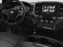 Thumbnail image of 2024 Ram 3500 at LaFontaine Chrysler Dodge Jeep Ram of Walled Lake