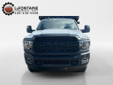 Thumbnail image of 2024 Ram 3500 at LaFontaine Chrysler Dodge Jeep Ram of Walled Lake