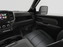 Thumbnail image of 2024 Ram 3500 at LaFontaine Chrysler Dodge Jeep Ram of Walled Lake