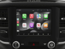Thumbnail image of 2024 Ram 3500 at LaFontaine Chrysler Dodge Jeep Ram of Walled Lake