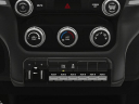 Thumbnail image of 2024 Ram 3500 at LaFontaine Chrysler Dodge Jeep Ram of Walled Lake