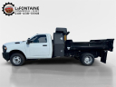 Thumbnail image of 2024 Ram 3500 at LaFontaine Chrysler Dodge Jeep Ram of Walled Lake