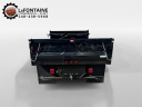 Thumbnail image of 2024 Ram 3500 at LaFontaine Chrysler Dodge Jeep Ram of Walled Lake