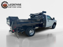 Thumbnail image of 2024 Ram 3500 at LaFontaine Chrysler Dodge Jeep Ram of Walled Lake