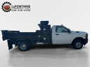 Thumbnail image of 2024 Ram 3500 at LaFontaine Chrysler Dodge Jeep Ram of Walled Lake