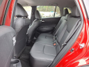 Thumbnail image of 2024 Toyota Corolla Cross at New - BobBellChevroletOfBelAir