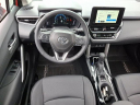 2024 Toyota Corolla Cross XLE at New - BobBellChevroletOfBelAir