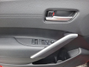 Thumbnail image of 2024 Toyota Corolla Cross at New - BobBellChevroletOfBelAir
