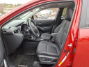 Thumbnail image of 2024 Toyota Corolla Cross at New - BobBellChevroletOfBelAir