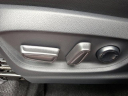 Thumbnail image of 2024 Toyota Corolla Cross at New - BobBellChevroletOfBelAir