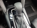 Thumbnail image of 2024 Toyota Corolla Cross at New - BobBellChevroletOfBelAir