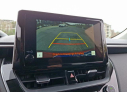 Thumbnail image of 2024 Toyota Corolla Cross at New - BobBellChevroletOfBelAir