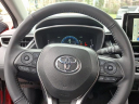 Thumbnail image of 2024 Toyota Corolla Cross at New - BobBellChevroletOfBelAir