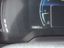 Thumbnail image of 2024 Toyota Corolla Cross at New - BobBellChevroletOfBelAir
