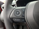 Thumbnail image of 2024 Toyota Corolla Cross at New - BobBellChevroletOfBelAir