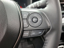 Thumbnail image of 2024 Toyota Corolla Cross at New - BobBellChevroletOfBelAir