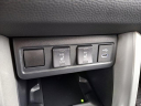 Thumbnail image of 2024 Toyota Corolla Cross at New - BobBellChevroletOfBelAir