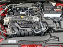 Thumbnail image of 2024 Toyota Corolla Cross at New - BobBellChevroletOfBelAir