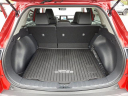 Thumbnail image of 2024 Toyota Corolla Cross at New - BobBellChevroletOfBelAir