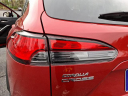 Thumbnail image of 2024 Toyota Corolla Cross at New - BobBellChevroletOfBelAir