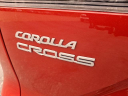 Thumbnail image of 2024 Toyota Corolla Cross at New - BobBellChevroletOfBelAir
