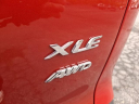 Thumbnail image of 2024 Toyota Corolla Cross at New - BobBellChevroletOfBelAir