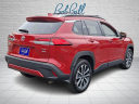 Thumbnail image of 2024 Toyota Corolla Cross at New - BobBellChevroletOfBelAir