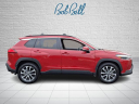 Thumbnail image of 2024 Toyota Corolla Cross at New - BobBellChevroletOfBelAir