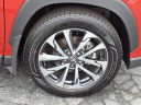 Thumbnail image of 2024 Toyota Corolla Cross at New - BobBellChevroletOfBelAir