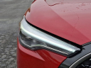 Thumbnail image of 2024 Toyota Corolla Cross at New - BobBellChevroletOfBelAir