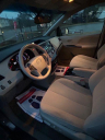 Thumbnail image of 2011 Toyota Sienna at ATLANTA AUTO SALES AND SERVICES