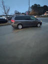 Thumbnail image of 2011 Toyota Sienna at ATLANTA AUTO SALES AND SERVICES