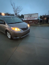 Thumbnail image of 2011 Toyota Sienna at ATLANTA AUTO SALES AND SERVICES