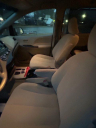 Thumbnail image of 2011 Toyota Sienna at ATLANTA AUTO SALES AND SERVICES
