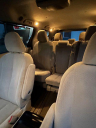Thumbnail image of 2011 Toyota Sienna at ATLANTA AUTO SALES AND SERVICES