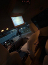 Thumbnail image of 2011 Toyota Sienna at ATLANTA AUTO SALES AND SERVICES