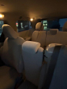Thumbnail image of 2011 Toyota Sienna at ATLANTA AUTO SALES AND SERVICES