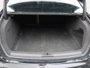2014 Audi A4 2.0T quattro Premium at YERTON LEASING & AUTO SALES