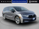 Thumbnail image of 2024 Honda Odyssey at Empire Volvo Cars of Smithtown