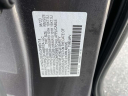 2024 Honda Odyssey Touring at Empire Volvo Cars of Smithtown
