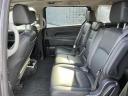 Thumbnail image of 2024 Honda Odyssey at Empire Volvo Cars of Smithtown
