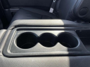 Thumbnail image of 2024 Honda Odyssey at Empire Volvo Cars of Smithtown