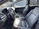 Thumbnail image of 2024 Honda Odyssey at Empire Volvo Cars of Smithtown