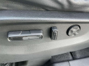 Thumbnail image of 2024 Honda Odyssey at Empire Volvo Cars of Smithtown