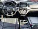 Thumbnail image of 2024 Honda Odyssey at Empire Volvo Cars of Smithtown