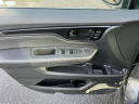 Thumbnail image of 2024 Honda Odyssey at Empire Volvo Cars of Smithtown