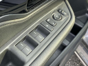 Thumbnail image of 2024 Honda Odyssey at Empire Volvo Cars of Smithtown