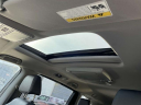 Thumbnail image of 2024 Honda Odyssey at Empire Volvo Cars of Smithtown