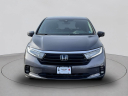Thumbnail image of 2024 Honda Odyssey at Empire Volvo Cars of Smithtown