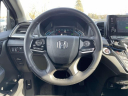 Thumbnail image of 2024 Honda Odyssey at Empire Volvo Cars of Smithtown